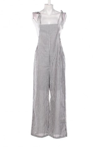 Női hosszú overál Unbranded, Méret 3XL, Szín Sokszínű, Ár 10 331 Ft