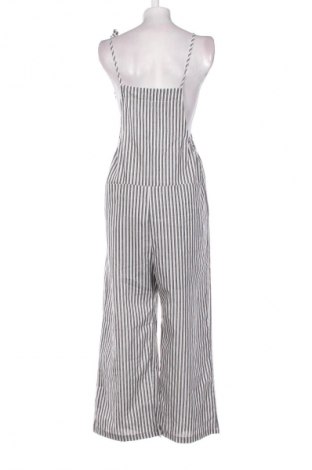 Női hosszú overál Unbranded, Méret 3XL, Szín Sokszínű, Ár 10 331 Ft