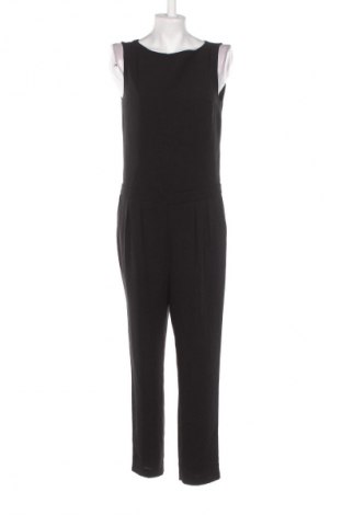 Langer Damen-Overall United Colors Of Benetton, Größe M, Farbe Schwarz, Preis € 17,99