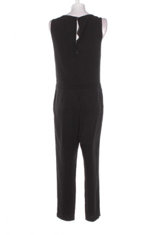 Langer Damen-Overall United Colors Of Benetton, Größe M, Farbe Schwarz, Preis € 17,99