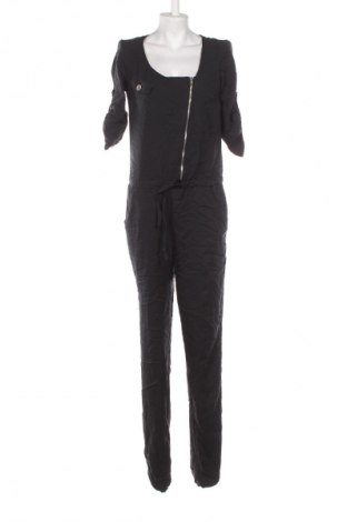 Damski długi kombinezon VILA, Rozmiar L, Kolor Niebieski, Cena 133,96 zł