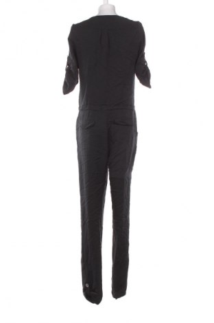 Damski długi kombinezon VILA, Rozmiar L, Kolor Niebieski, Cena 133,96 zł