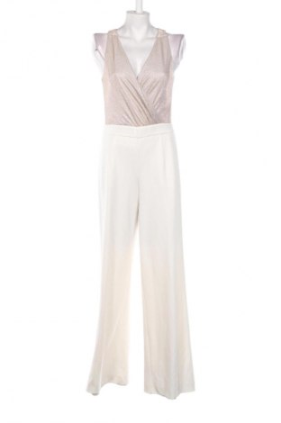 Langer Damen-Overall Vera Mont, Größe S, Farbe Mehrfarbig, Preis € 66,00