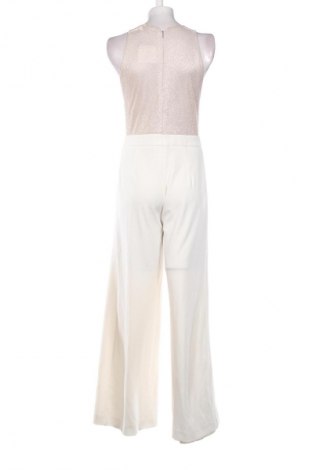 Langer Damen-Overall Vera Mont, Größe S, Farbe Mehrfarbig, Preis € 66,00