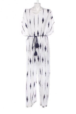 Langer Damen-Overall Watercult, Größe L, Farbe Mehrfarbig, Preis 66,00 €