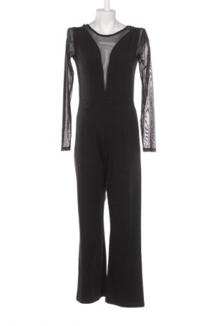 Salopetă lungă de damă Yamamay, Mărime S, Culoare Negru, Preț 77,99 Lei