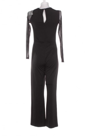 Salopetă lungă de damă Yamamay, Mărime S, Culoare Negru, Preț 77,99 Lei