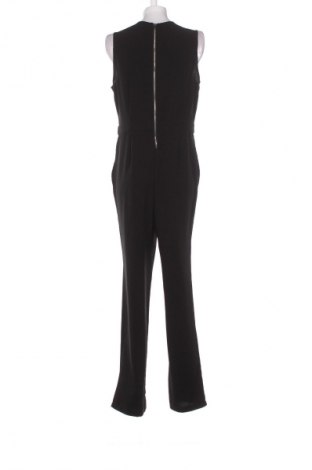 Γυναικεία μακρύ φόρμα You & You, Μέγεθος XL, Χρώμα Μαύρο, Τιμή 25,00 €