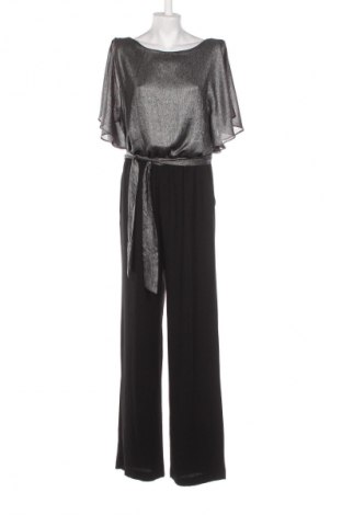 Γυναικεία μακρύ φόρμα Your Sixth Sense, Μέγεθος M, Χρώμα Πολύχρωμο, Τιμή 11,99 €