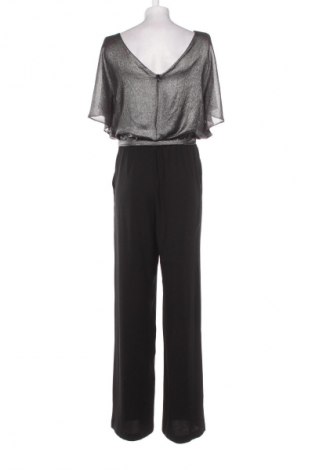 Γυναικεία μακρύ φόρμα Your Sixth Sense, Μέγεθος M, Χρώμα Πολύχρωμο, Τιμή 11,99 €