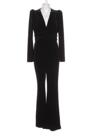 Női hosszú overál Zara, Méret M, Szín Fekete, Ár 8 637 Ft