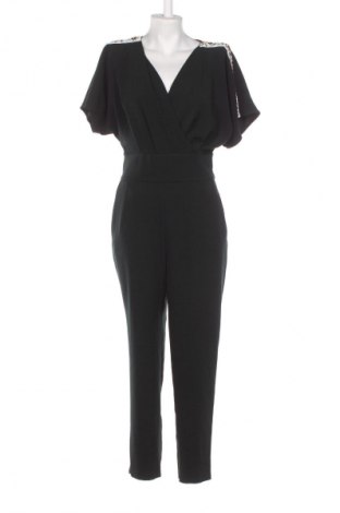 Dámsky dlhý overal Zara, Veľkosť S, Farba Čierna, Cena  20,91 €