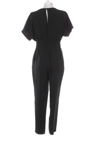 Dámsky dlhý overal Zara, Veľkosť S, Farba Čierna, Cena  20,91 €