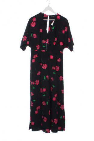 Γυναικεία μακρύ φόρμα Zara, Μέγεθος L, Χρώμα Πολύχρωμο, Τιμή 20,91 €