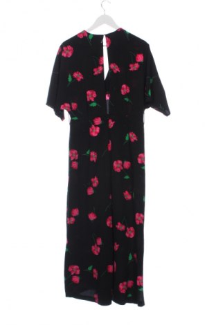 Γυναικεία μακρύ φόρμα Zara, Μέγεθος L, Χρώμα Πολύχρωμο, Τιμή 20,91 €