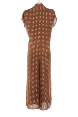 Langer Damen-Overall Zara, Größe L, Farbe Mehrfarbig, Preis 20,91 €