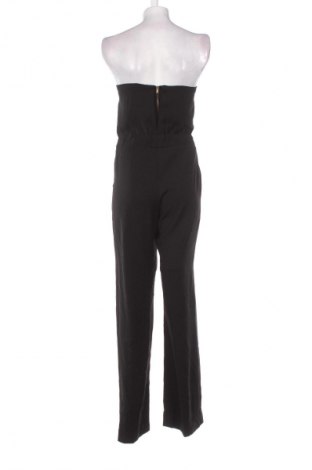 Dámsky dlhý overal Zara, Veľkosť M, Farba Čierna, Cena  18,95 €