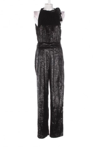 Dámský dlouhý overal Zara, Velikost M, Barva Černá, Cena  449,00 Kč