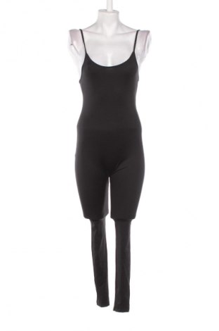 Dámský dlouhý overal Zara, Velikost S, Barva Černá, Cena  459,00 Kč