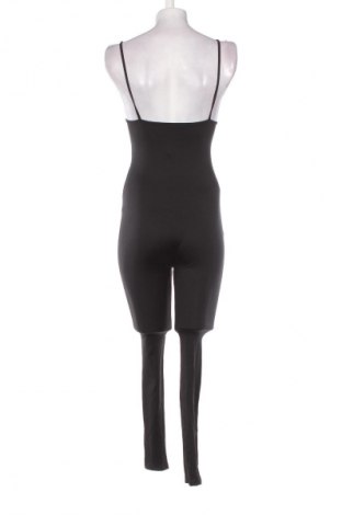 Dámský dlouhý overal Zara, Velikost S, Barva Černá, Cena  459,00 Kč