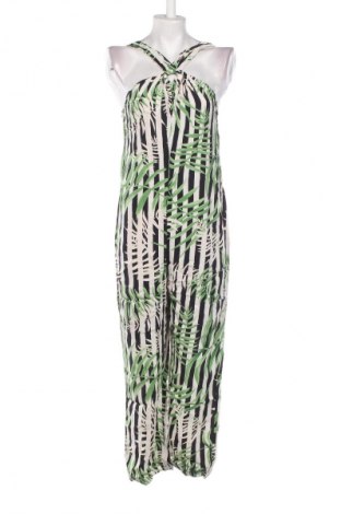 Langer Damen-Overall Zara, Größe L, Farbe Mehrfarbig, Preis € 31,84