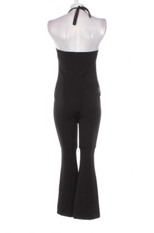 Női hosszú overál Zebra, Méret M, Szín Fekete, Ár 10 331 Ft