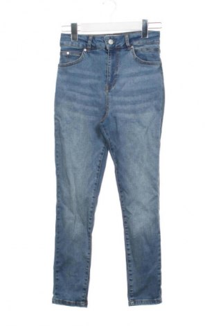 Dámske džínsy  & ET, Veľkosť XS, Farba Modrá, Cena  56,95 €