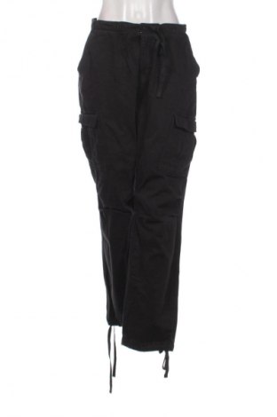 Damen Jeans 2Y STUDIOS, Größe L, Farbe Schwarz, Preis 14,99 €