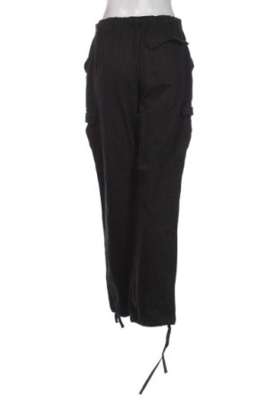 Damen Jeans 2Y STUDIOS, Größe L, Farbe Schwarz, Preis 14,99 €