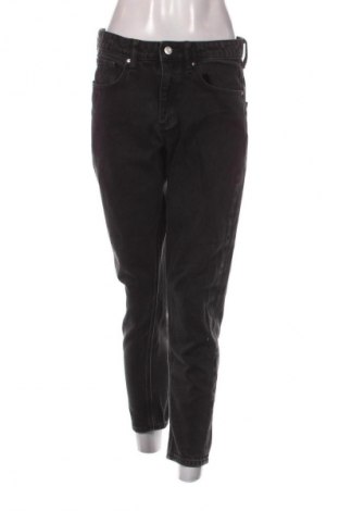 Дамски дънки ASOS, Размер M, Цвят Черен, Цена 10,22 €