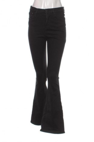 Дамски дънки ASOS, Размер S, Цвят Черен, Цена 20,96 €