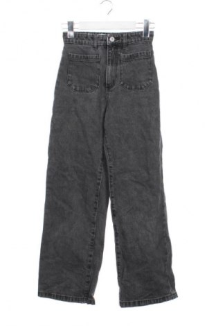 Dámske džínsy  Abrand Jeans, Veľkosť XXS, Farba Čierna, Cena  10,95 €