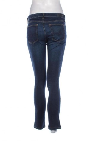 Damen Jeans Adriano Goldschmied, Größe XS, Farbe Blau, Preis 45,46 €