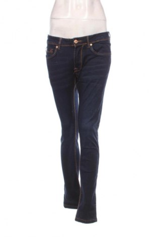 Női farmernadrág Alcott, Méret M, Szín Kék, Ár 3 009 Ft