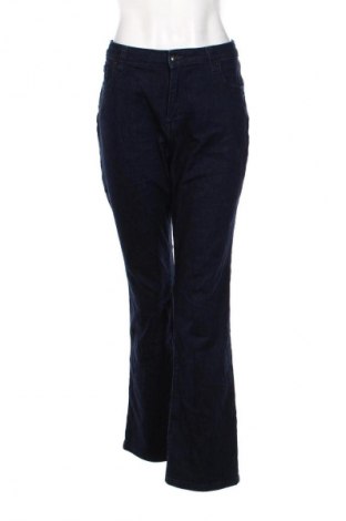 Damen Jeans Amazon Essentials, Größe XL, Farbe Blau, Preis 10,99 €