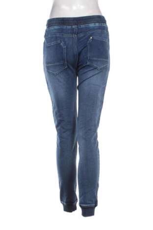 Damen Jeans American Apparel, Größe M, Farbe Blau, Preis 16,99 €