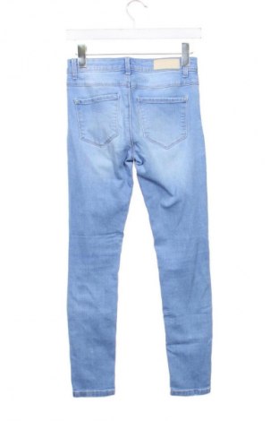 Dámské džíny  Amisu, Velikost M, Barva Modrá, Cena  425,00 Kč