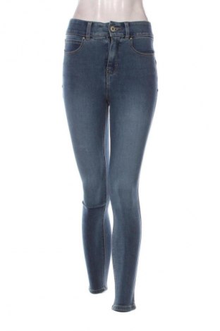 Damen Jeans Anko, Größe S, Farbe Blau, Preis € 8,99