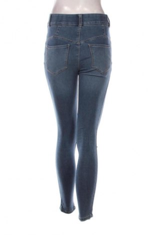 Damen Jeans Anko, Größe S, Farbe Blau, Preis € 8,99