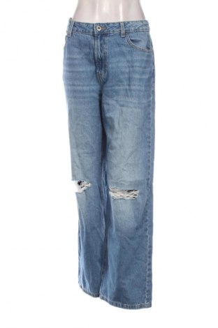 Damen Jeans Anko, Größe XL, Farbe Blau, Preis 10,99 €