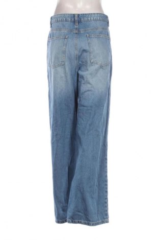 Damen Jeans Anko, Größe XL, Farbe Blau, Preis 10,99 €