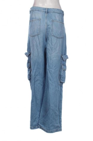 Női farmernadrág Anko, Méret L, Szín Kék, Ár 3 529 Ft