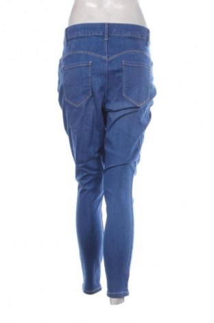 Női farmernadrág Anko, Méret XL, Szín Kék, Ár 5 669 Ft