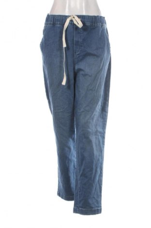 Damen Jeans Anko, Größe XXL, Farbe Blau, Preis € 12,99