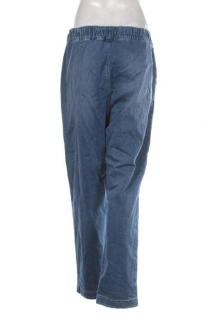 Damen Jeans Anko, Größe XXL, Farbe Blau, Preis € 12,99