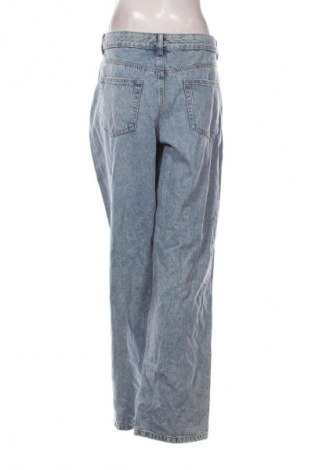 Damen Jeans Anko, Größe XXL, Farbe Blau, Preis € 12,99