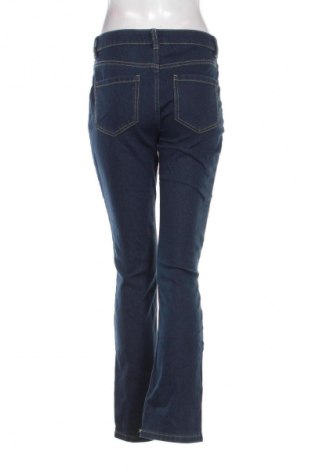 Damskie jeansy Anko, Rozmiar L, Kolor Niebieski, Cena 35,99 zł