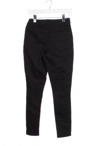 Blugi de femei Anko, Mărime M, Culoare Negru, Preț 48,99 Lei