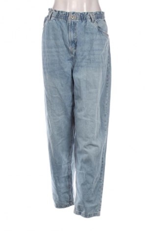 Damen Jeans Anko, Größe XXL, Farbe Blau, Preis 18,99 €