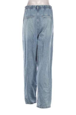 Damen Jeans Anko, Größe XXL, Farbe Blau, Preis 18,99 €